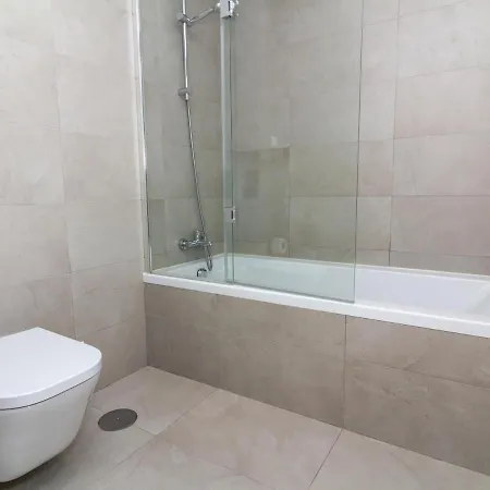 3 - Luxurious & Playground & Garage Albufeira