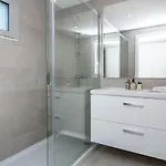 3 By Ici Apartmán *