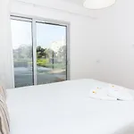 3 By Ici Apartmán Albufeira