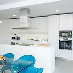 3 By Ici Apartmán