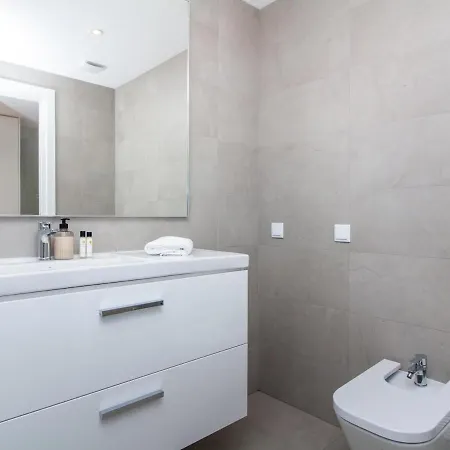 3 - Luxurious & Playground & Garage * Albufeira