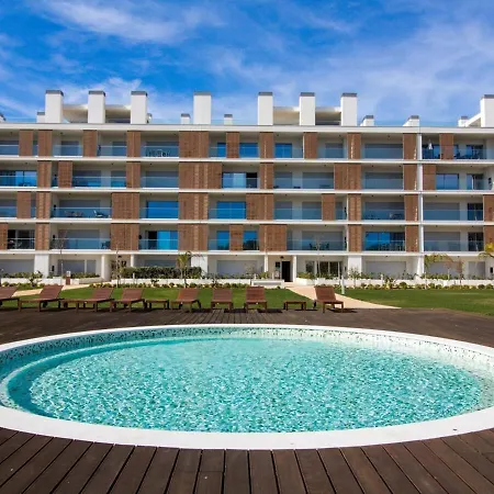 Appartement 3 - Luxurious & Playground & Garage